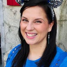 Amanda Furby (adfurby)