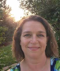 Before we close out this school year, we want to take the opportunity to  acknowledge and thank our Board members whose terms are expiring. Our Board  and entire Denman PTO has grown