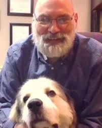 Find Addiction Therapists and Psychologists in Bellevue, NE