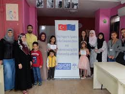 Son dakika ankara i̇l göç i̇daresi müdürü bayram yalınsu haberleri ve ankara i̇l göç i̇daresi müdürü bayram yalınsu haberleri ile ilgili tüm sıcak gelişmeleri sayfamızdan takip edebilirsiniz. Cocuklar Barisi Cizdi