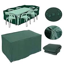 Pin On Garden Furniture Covers