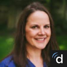 Obstetrician-Gynecologists near me in Renton, WA