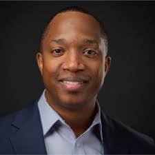 Marvin Montenegro's Instagram, Twitter & Facebook