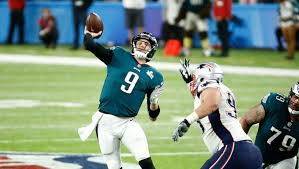 What time does the game start? Top 10 Most Watched Super Bowls In Nfl History Theduel