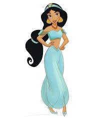 Jasmine Sketch Disney Disneyprincess Aladdin Jasmine Princessjasmine Cartoon Sketch Disney Movie Characters Disney Princess Jasmine Disney Renaissance