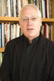 The New Annotated Sherlock Holmes, Volume 1: The Adventures of Sherlock  Holmes & the Memoirs of Sherlock Holmes (non-slipcased edition): Doyle,  Arthur Conan, Klinger, Leslie S., Carré, John le: 9780393059144:  Amazon.com: Books