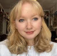 30+ "Daisy Watson" profiles