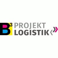 We did not find results for: Kommunikation Jobs In Pirna