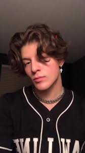 Check spelling or type a new query. Wolf Hair Cut Tiktok Novocom Top