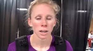 Phoebe Wright's Instagram, Twitter & Facebook