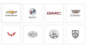 Find top ten best car in us. These Are The 10 Biggest Automakers In The World Wheels Ca