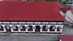 מיקום על המפה, טלפון, ביקורות. Kuala Kangsar Stock Video Footage 4k And Hd Video Clips Shutterstock