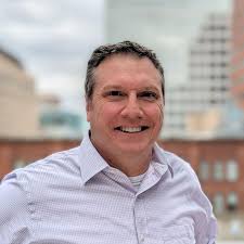 Jayne Fry, PE, CHC, CHFM