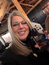 Christine Rightmire Scott (@dreamwithchristine) • Instagram photos and  videos