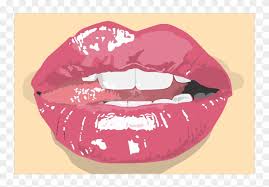 Download high quality stick tongue out clip art from our collection of 0 clip art graphics. Free Vector Sexy Mouth Sexy Tongue Sticking Out Clipart 4644754 Pikpng