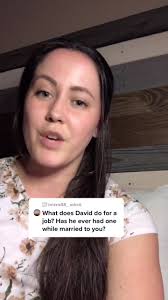 Answer to @brizzle88_ When I met @easondavid and what he did for work. 💯