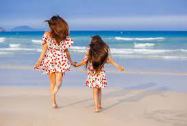 A Quite Natural Beach Near Wild Beach Resort Spa Nha Trang Ninh Phuoc Beach Nhatrang Vietnam Perfect Beach Resorts Resort Spa Nha Trang