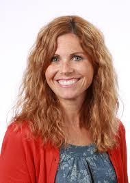 Erin Storer's Instagram, Twitter & Facebook