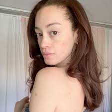 January Recap ✨, 1. didn’t get the job but we dance anyway, 2. 🍔🍟🥤❤️, 3.  terrorizing Sage, 4. THE CURLS! THE HAIRCUT! I’m in love l’m obsessed, 5. a  good peel, 6. the manager’s special courtesy of ...