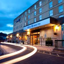 For the british independent traveller, premier inn is very often the benchmark that alternatives hotel options are compared against. Hotel Premier Inn Frome Frome Trivago De
