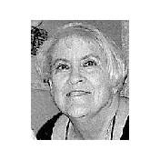 Search Mary Abrams Obituaries and Funeral Services