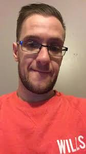 Any of y'all kno if Reading Rainbow still