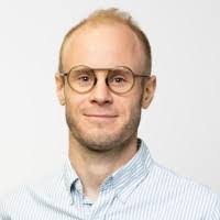 Piero Timpano's Instagram, Twitter & Facebook