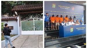 NASIB Pegawai Rumah Produksi Film Dewasa Kelas Bintang, Ternyata Gajinya  Gak Manusiawi, di Bawah UMR - TribunStyle.com