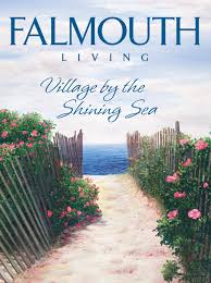 Falmouth Living 2020 Issue By Alison Caron Design Issuu