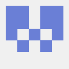 Gist Dabeee0a60588127bc4cd7cb44eaba7b Github