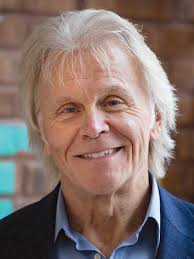 Andy vanWaardenburg at GMA Construction Group