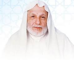 من درر ذكريات الشيخ علي الطنطاوي