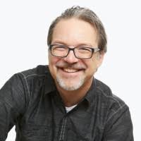 90+ "Rawson" profiles