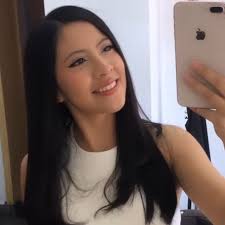 Edna Jacinto (@edna.damaris_) • Threads, Say more