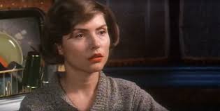 Flick Review < Union City