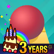 Feb 20, 2020 · rolling sky is an interesting musical ball game. Rolling Sky Apk Mod Download Rolling Sky 3 4 5 Latest Version Apk Obb File