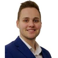 200+ "Eden" profiles