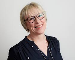 AIG Life senior managers exit as insurer eyes rebrand