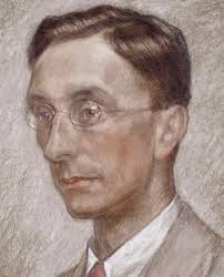 CELIA GREEN: Richard Church's levitation experience