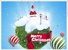 Check spelling or type a new query. 10 Best Free Christmas E Cards