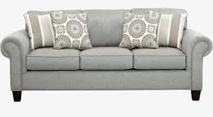 Decorative Throws For Sofas More Image Visit Https Homecreativa Com Decorative Throws For Sofas White Couch Living Room Gray Sofa Living Couches Living