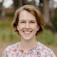 100+ "Michelle D" profiles