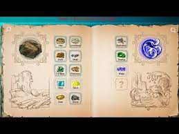 This guide will show you how to get every single achievement in doodle gods!. Can You Figure Out What I Need To Make Doodle God Episode 3 Youtube
