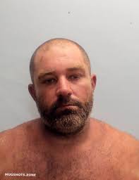 KOCHER NOAH BRYAN 07/29/2023