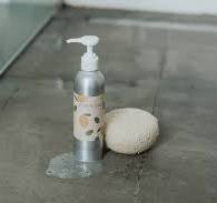 Intima Freschezza – Detergente intimo delicato e rinfrescante