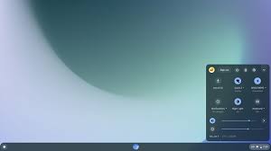 In fact, all you need is a working computer and a usb drive. 4 Best Chrome Os Forks For Your Regular Computer
