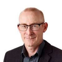 200+ “Duch” profiler