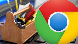 Chrome S Devtools For Seo 10 Ways To Use These Browser Features For Your Seo Audits Google Chrome Extensions Seo Search Engine Optimization Seo