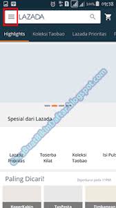 Cara Membeli Barang Di Lazada Dengan Bank Transfer Ternyata Tidak Sesulit Yang Di Bayangkan Sangat Memudahkan Kita Saat Berbelanja Barang Sampai Sesuai J Belanja