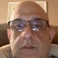 Five most Famous Opera Composers